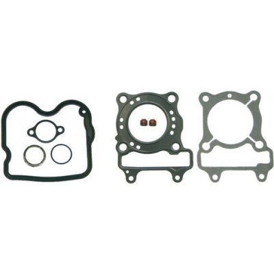 RMS Sada těsnění válce Honda 125 100689080 | Zboží Auto