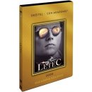 letec DVD