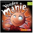 Mindok Voodoo Mánie