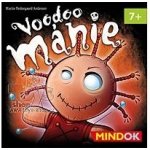 Mindok Voodoo Mánie – Hledejceny.cz