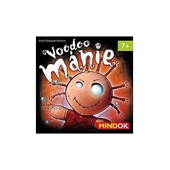 Mindok Voodoo Mánie