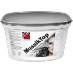 Baumit MosaikTop Essential Line 25 kg – Sleviste.cz