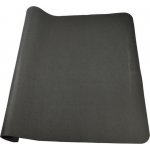Acra D84/1 200 x 90 x 0,6 cm černá – Hledejceny.cz