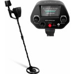 Steinberg Systems SBS MD 1 – Zboží Mobilmania