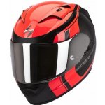 Scorpion EXO-1200 Air Stream Tour – Sleviste.cz