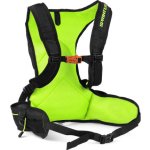 Spokey Sprinter 5l zeleno černý – Zboží Mobilmania