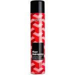 Matrix Style Link Style Fixer lak na vlasy 400 ml – Zboží Mobilmania