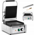 Royal Catering gril RCPKG-1800-M – Zboží Dáma