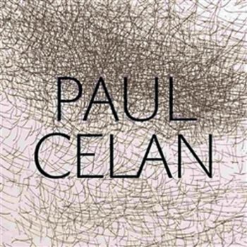 Paul Celan