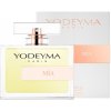 Parfém Yodeyma Paris MÍA parfém dámský 100 ml