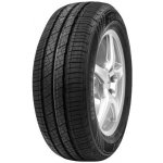 Delinte DV2 215/65 R16 109/107T – Sleviste.cz