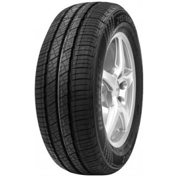 Delinte DV2 235/65 R16 115/113T