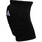 adidas KP Elite – Zboží Dáma