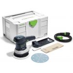Festool ETS 150/5 EQ-Plus 576080 – Zbozi.Blesk.cz