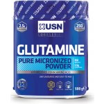 USN Glutamine 500 g – Sleviste.cz