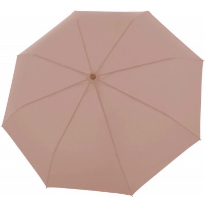 Deštníky 100 – 105 cm, růžová – Heureka.cz