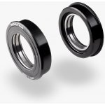 Mortop BB386S – Zboží Dáma Mortop BB386S – Zboží Dáma