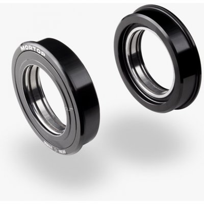 Mortop BB386S – Zboží Dáma Mortop BB386S – Zboží Dáma