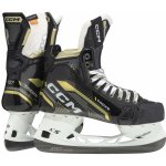 CCM Tacks AS-V PRO Intermediate – Zboží Mobilmania