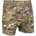 Mil Tec Boxer Skull Multitarn 2ks – Zboží Dáma