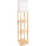 Illumaxx OS0076 – Zboží Mobilmania