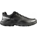 Mammut Sertig III Low GTX Men black 0001 – Hledejceny.cz