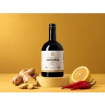Samurai Shot Gingerhead 0,5 l – Hledejceny.cz