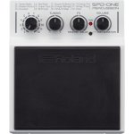 Roland SPD::ONE Percussion – Hledejceny.cz