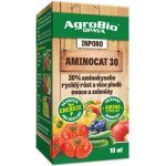 AgroBio INPORO Aminocat 30 10 ml – Hledejceny.cz