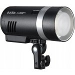 Godox AD300 PRO TTL 300 Ws – Hledejceny.cz