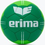 Erima Pure Grip – Zboží Dáma