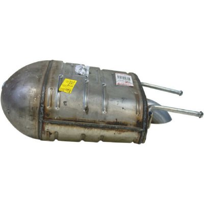 BOSAL BS 128-027 – Hledejceny.cz