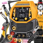 Majster Pro MP0231 – Hledejceny.cz