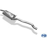 FOX FO080020-VSD – Hledejceny.cz
