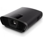 Viewsonic X100-4K – Zboží Živě