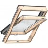 Střešní okno VELUX GLL 1061 B FK06 - 66x118 cm