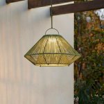 Lindby 10047130 – Hledejceny.cz