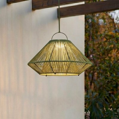 Lindby 10047130 – Hledejceny.cz