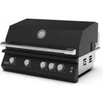 BRABURA Fusion 400 RM – Hledejceny.cz