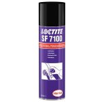 Loctite SF 7100 Detektor trhlin/netěsností 400 ml – Sleviste.cz
