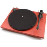 Pro-Ject Essential II Digital