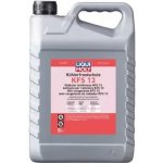 Liqui Moly 21140 Kühlerfrostschutz KFS 13 5 l – Hledejceny.cz
