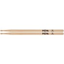 Vic Firth Nova 5A