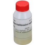 Vágner Pool Kalibrační roztok Redox 468mV 50ml – Zboží Dáma