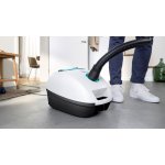 Bosch BGL41HYG2H – Hledejceny.cz