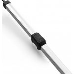 Thule Chariot Cross-Country Skiing Kit – Hledejceny.cz