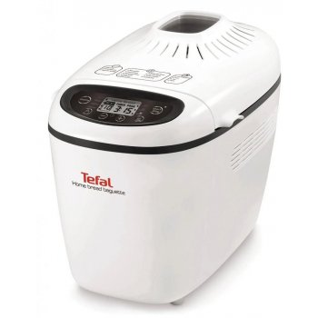 Tefal PF 610138