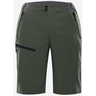 REEBOK CROSSFIT® EPIC CORDLOCK TACTICAL SHORTS