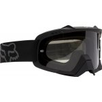 Fox Racing Air Space Enduro | Zboží Auto