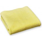 Microfiber Madness Yellow Fellow 2.0 40 x 40 cm